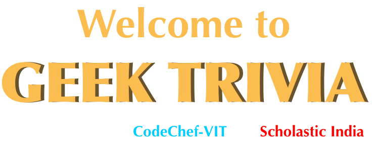 Welcome to Hunger Games